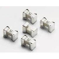 Littelfuse 015701.5DRT Surface Mount Fuse with Fuse Holders 260V 1.5A SMF NANO CLIP SB