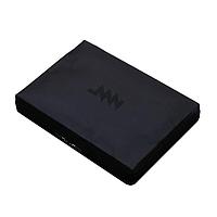 Modules Accessories