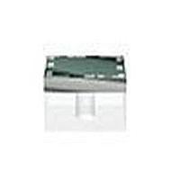EPCOS B58601E3815B650 Board Mount Pressure Sensors AER 10.00 C38/1 F00 G08 N