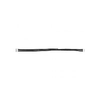 ROBOTIS 903-0226-000 Sensor Cables / Actuator Cables Robot Cable-3P-XL 160mm 5pcs