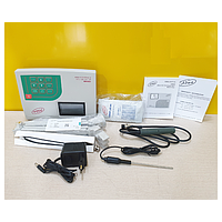 Adwa conductivity meter calibration service