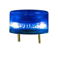 Same Sky (formerly CUI Devices) CLI-1375BS-83T Piezo Buzzer Indicator