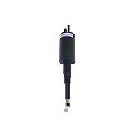 TOA DKK OE-473AA Dissolved Oxygen Electrode