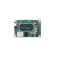 Advantech SOM-7583C5-S5A1 Computer-On-Modules - COM Intel i5-1145G7E 1.5GHz 4C 15W COMe Mini