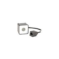Honeywell HF520 2D Imager Module (640 x 480 pixels; 60 scans/s)