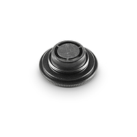 KERN OBB-A1149 Dark field kit: For 10x objective lenses possible