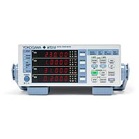 YOKOGAWA WT332E-C1-F Digital Power Meter