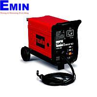 Mig/Mag welding machine