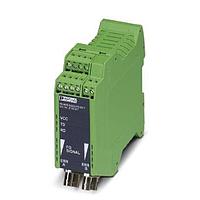 PHOENIX CONTACT 2708397 Converters PSI-MOS-RS422/ FO 850 T