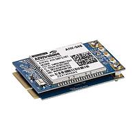 Advantech AIW-346FQ-N02 Modems AIW-3 series LTE CAT4 M.2 Device , Verizon and ATT Certified