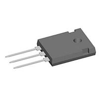 IXYS DHG60C600HB Fast Recovery Diode 60 Amps 600V