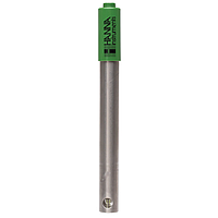 ORP meter