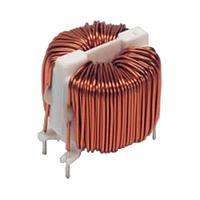 KEMET SC-04-E120JKH Common Mode Choke 250V 12mH 4A DCR=75mOhms