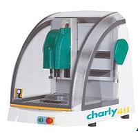 Milling Machine