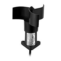 PCE WS CR Anemometer (0,8 m/s~50 m/s)