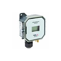 Onset T-VER-PX3UL Differential Air Pressure Transducer (12-30VDC/ 24VAC)
