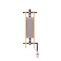 Hygro-Thermometer