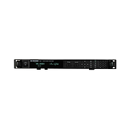 High Power DC Supply >1KW