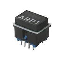 Pushbutton Switches