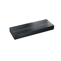 DT Detection Technology X-Scan T02 High-resolution TDI X-ray linear detector arrays (8192 x 128,  410 mm x 6.4 mm)