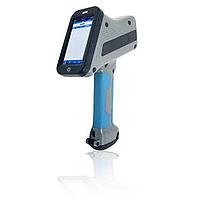 HUATEC HXRF-145JP Detector Handheld Alloy Analyzer with camera (1080 * 720)