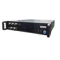 Adivic MP5010 Wireless Test Solution (Wi-Fi / Bluetooth / GPS)