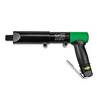 Needle Scaler