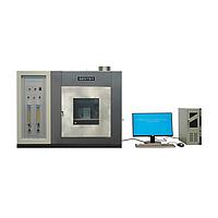 GESTER GT-C94 Protective Clothing Against Molten Metal Tester (0.125±0.015W/(m.K))