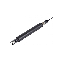 WTW SensoLyt 700 IQ SW Digital IQ pH/ORP armatures