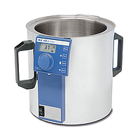 IKA HBR 4 control (0020003549) Heating Baths
