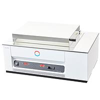 Lauda H 20 SW Hydro Shaking Water Bath (100 °C, 9.0 / 24.4 L)