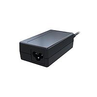 Delta Electronics, Inc. ADP-120YH BC Desktop AC Adapters 120W / 12V adapter - C6 - Barrel Type