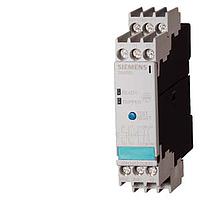 SIEMENS 3RN1012-1CB00 THERMISTOR MOTOR PROTECTION