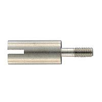 HARTING 09140009901 Accessories CODING CODE PINS