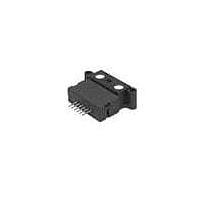 Honeywell AWM42150VH Air Flow Sensor +/- 25 cm/min 10V Airflow Sensors