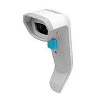 IEI Technology HTDB-100FM-R10 Handheld 1D/2D Barcode Readers Handheld 1D/2D Barcode Reader, 1280x1024, 10 270 mm reading distance, anti-bacterial surface, USB interface, RoHS