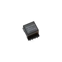 Eaton POEA1FB1V7W1X5 Flyback Transformers Flybk Xfmr EP10 Single Out 7W 5V 1.4A