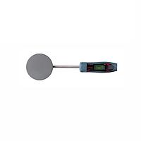Ophir Comet 10K Power Puck Laser Sensor (200W-10,000W)