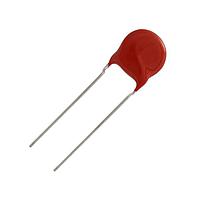 Vishay Cera-Mite 562R5GAD25 Low Voltage Disc Capacitor 562R5GAD25 e3
