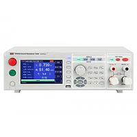 Rek RK9930BY Medical Ground resistance tester (AC: 3-60A)