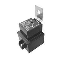 Song Chuan 896H-1CH-D1SW-12VDC Automotive Relays 12VDC SPDT Socket Term Weather Proof