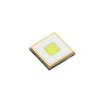 Luminus Devices SFT-40-WE57-F2-F8572 White LEDs