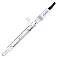 HORIBA 3573-10C Conductivity Cell