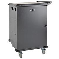 Tripp Lite CSC48AC Battery Chargers CSC48AC