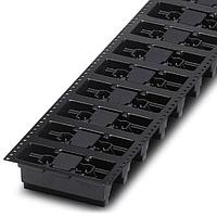 PHOENIX CONTACT 1956289 Headers 11 Pos 5.08mm pitch Through Hole Header