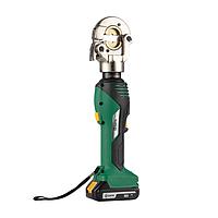 Crimping tool