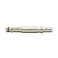 Anderson Power Products 320-23 Contacts DIN LOWER AUX CONT 14-18 AWG/1.5-2.5MM