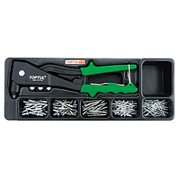 Air Stapler