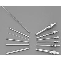 Protection Tubes