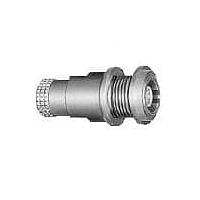 LEMO PES.0M.303.CLCT Connectors